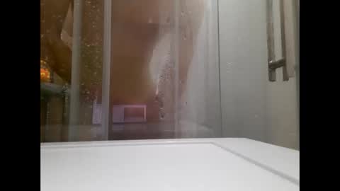 krone1969 online show from September 2025 07:27:01 PM