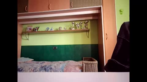 krone1969 online show from January 2026 03:17:01 PM