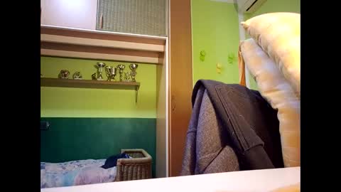 krone1969 online show from January 2026 04:22:02 PM