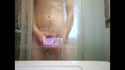 krone1969 online show from March 2026 04:46:01 PM