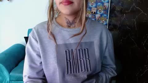 kronikafuckass online show from December 2024 12:36:01 PM