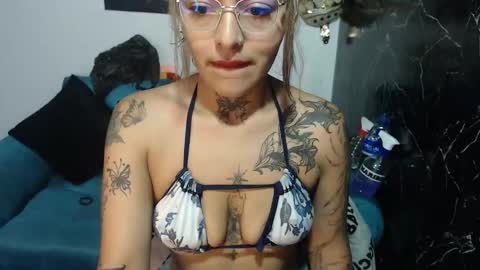 kronikafuckass online show from February 2026 12:36:01 PM