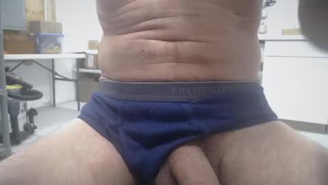 kronur online show from September 2025 10:48:02 AM