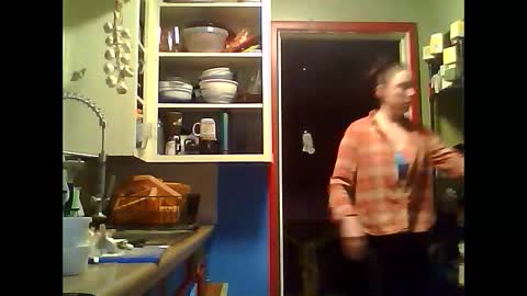 krookedorchid online show from October 2025 11:13:01 PM