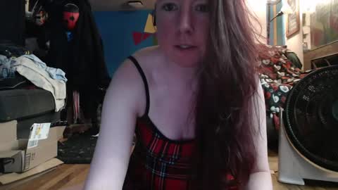 krookedorchid online show from October 2025 10:36:01 AM