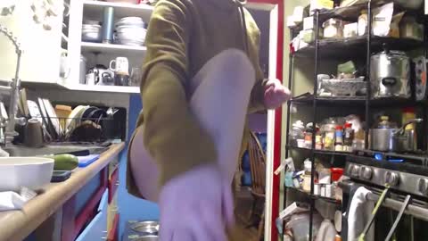 krookedorchid online show from October 2025 11:37:02 PM