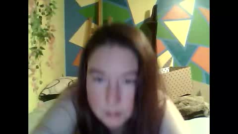 krookedorchid online show from January 2026 10:23:01 PM