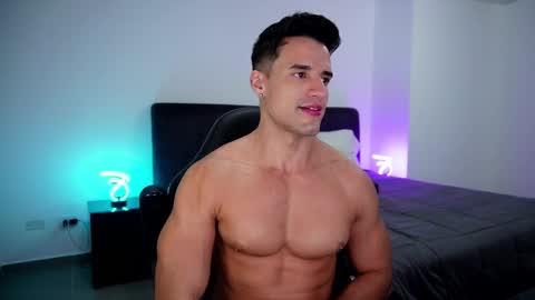 KROPS online show from February 2025 12:06:01 PM