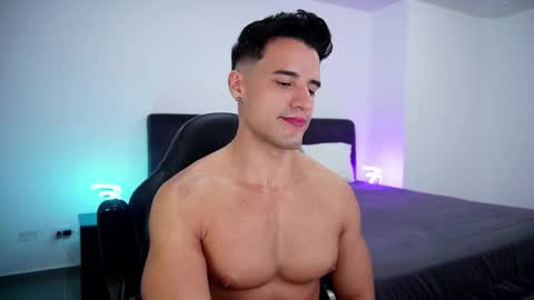 KROPS online show from February 2025 02:32:01 PM