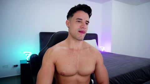 KROPS online show from March 2025 05:58:02 PM