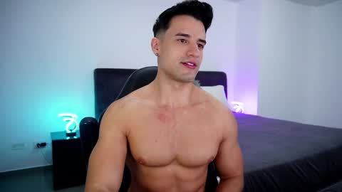 KROPS online show from March 2025 06:48:02 AM