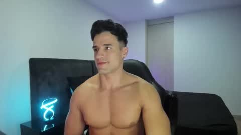 KROPS online show from October 2025 07:05:02 AM