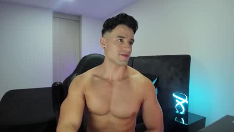 KROPS online show from October 2025 07:18:02 AM