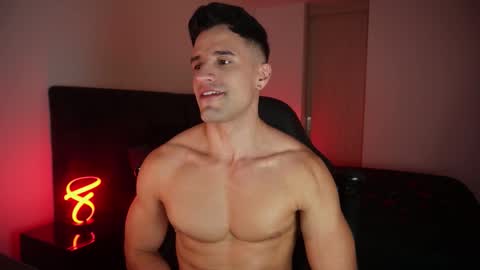 KROPS online show from February 2026 08:13:01 AM