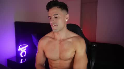 KROPS online show from February 2026 05:03:02 AM