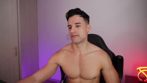 KROPS online show from March 2026 08:21:02 PM