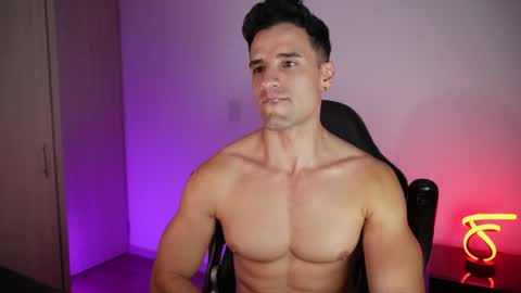 KROPS online show from April 2026 09:26:01 AM