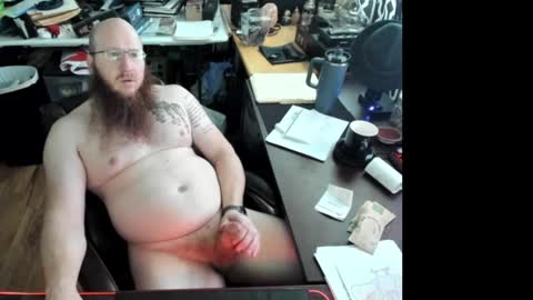 Krug online show from January 2025 08:39:01 PM