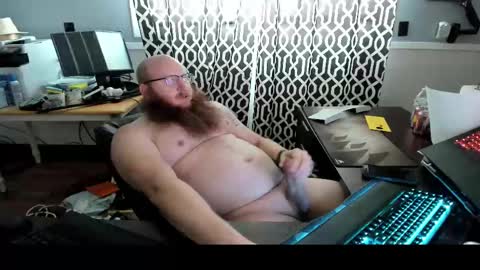 Krug online show from March 2026 07:53:01 PM