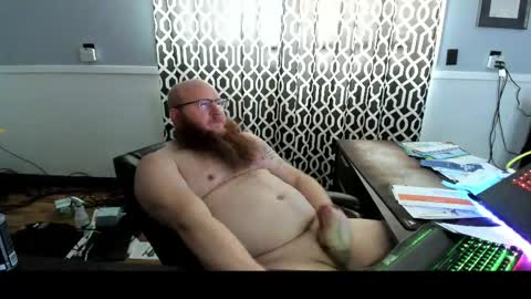 Krug online show from March 2026 07:59:01 PM