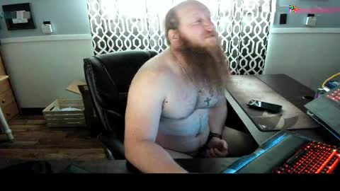 Snapshot of krugdd chatting on May 2026 04:04:02 PM Krug online show from May 2026 04:04:02 PM