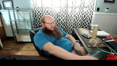 Snapshot of krugdd chatting on May 2026 06:47:02 PM Krug online show from May 2026 06:47:02 PM