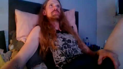 Snapshot of krullz123 chatting on June 2026 11:39:01 PM Krullz online show from June 2026 11:39:01 PM