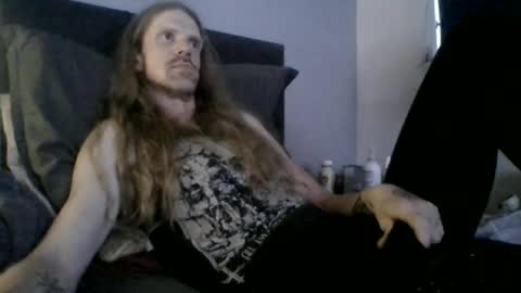 Snapshot of krullz123 chatting on July 2026 11:55:01 PM Krullz online show from July 2026 11:55:01 PM