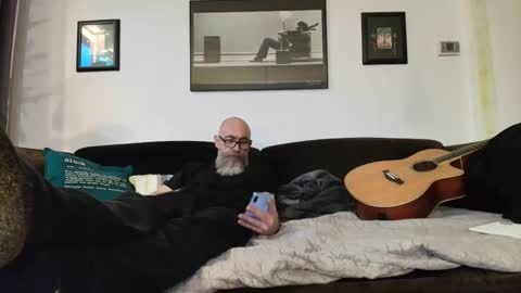 Snapshot of krummersaebel chatting on February 2025 05:09:02 PM krummersaebel online show from February 2025 05:09:02 PM