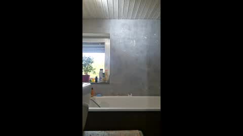 Snapshot of krummersaebel chatting on December 2025 11:16:02 AM krummersaebel online show from December 2025 11:16:02 AM