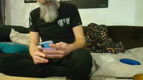 Snapshot of krummersaebel chatting on January 2026 05:40:01 PM krummersaebel online show from January 2026 05:40:01 PM