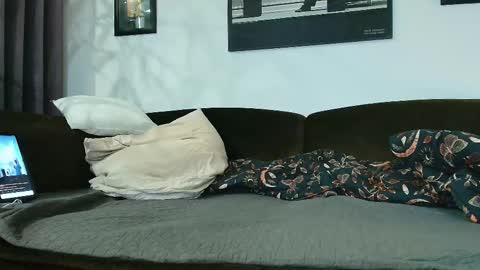 Snapshot of krummersaebel chatting on February 2026 07:40:01 PM krummersaebel online show from February 2026 07:40:01 PM