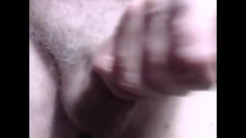 krumpy14 horny grandad online show from March 2026 08:07:01 AM