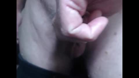 Snapshot of krumpy14 chatting on May 2026 01:07:01 PM krumpy14 horny grandad online show from May 2026 01:07:01 PM