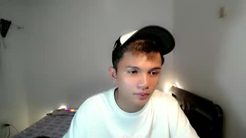 clarence online show from February 2026 11:42:02 AM