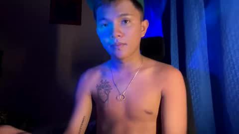 clarence online show from February 2026 07:04:02 AM