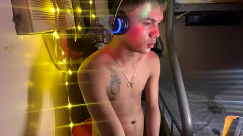 clarence online show from March 2026 03:30:01 PM