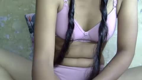 Snapshot of krupali_ chatting on November 2025 03:29:02 AM krupali online show from November 2025 03:29:02 AM