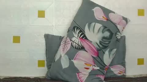 Snapshot of krupali_ chatting on January 2026 05:43:02 AM krupali online show from January 2026 05:43:02 AM