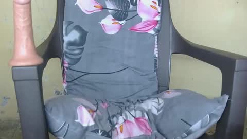 Snapshot of krupali_ chatting on January 2026 04:38:02 AM krupali online show from January 2026 04:38:02 AM