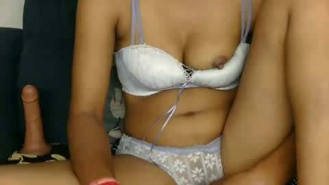Snapshot of krupali_ chatting on July 2026 05:26:02 PM krupali online show from July 2026 05:26:02 PM