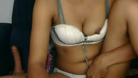 Snapshot of krupali_ chatting on August 2026 04:03:01 AM krupali online show from August 2026 04:03:01 AM
