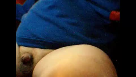 kruzer67 online show from February 2026 11:15:02 PM