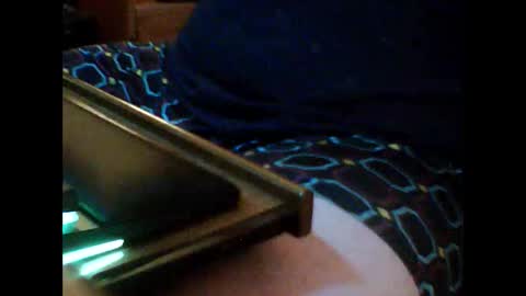 kruzer67 online show from April 2026 11:57:02 PM