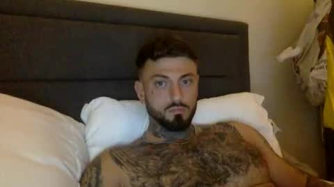 krxt13 online show from September 2025 07:30:01 PM