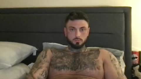 krxt13 online show from February 2026 07:32:02 PM