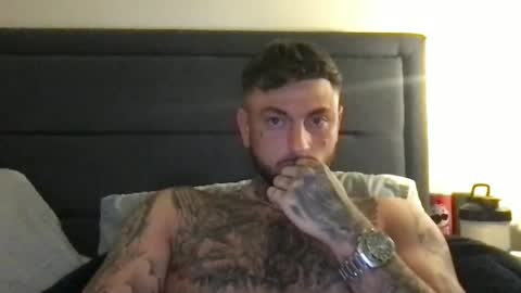 krxt13 online show from February 2026 07:34:01 PM