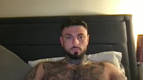 krxt13 online show from April 2026 09:42:02 PM