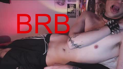 Snapshot of krye_x chatting on November 2025 07:25:01 PM Zack online show from November 2025 07:25:01 PM