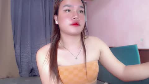 Snapshot of kryplialoveyou chatting on February 2026 12:05:02 PM kryplialoveyou online show from February 2026 12:05:02 PM